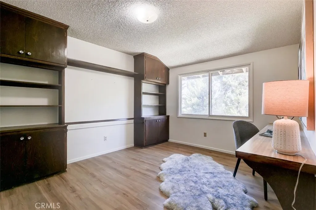 Additional image 19 of 7951 Glenties Lane, Sunland, CA 91040