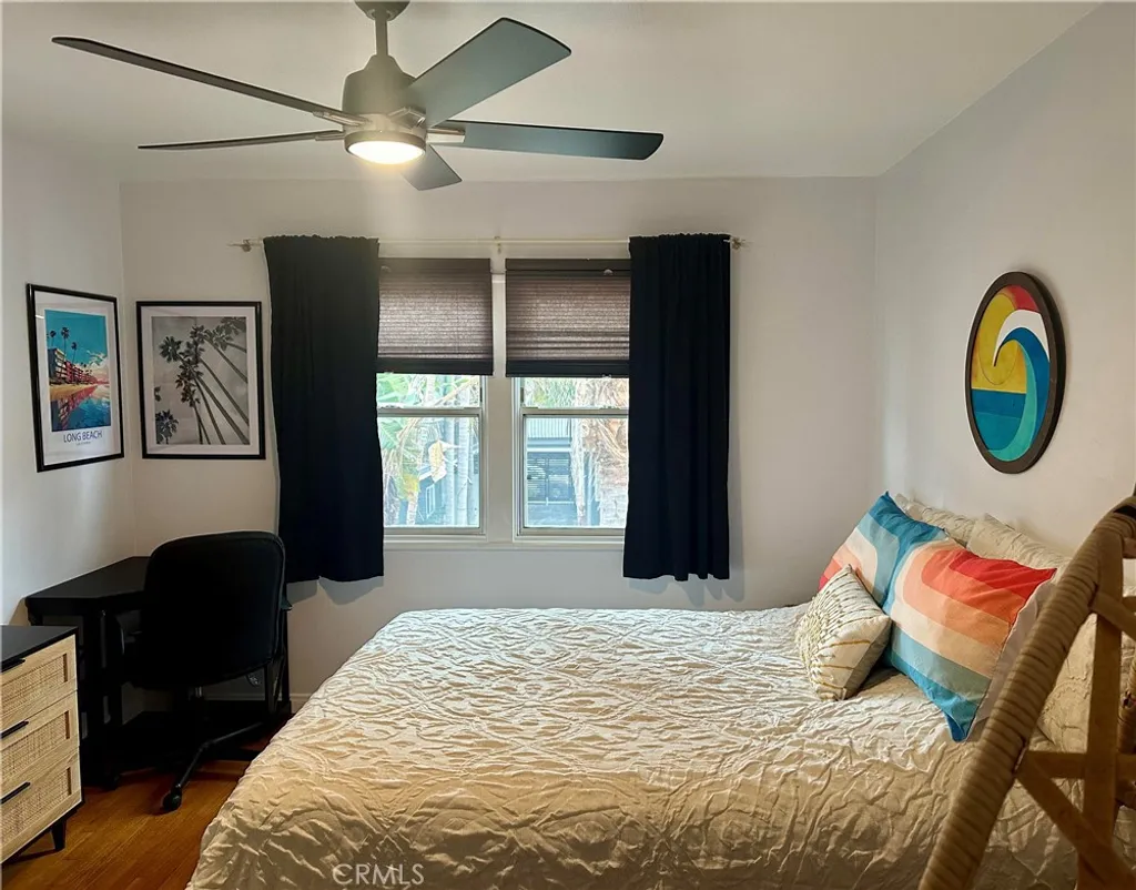 Additional image 12 of 219 Esperanza Ave #7, Long Beach, CA 90802