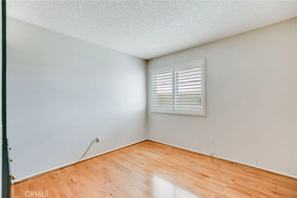 Additional image 64 of 25668 Huron St, Loma Linda, CA 92354