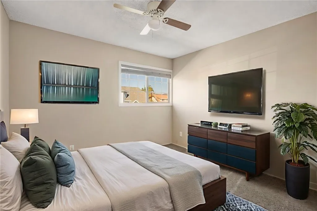 Additional image 58 of 10401 Willowbrae, Chatsworth, CA 91311