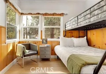 Additional image 15 of 399 Gibralter Rd, Big Bear Lake, CA 92315