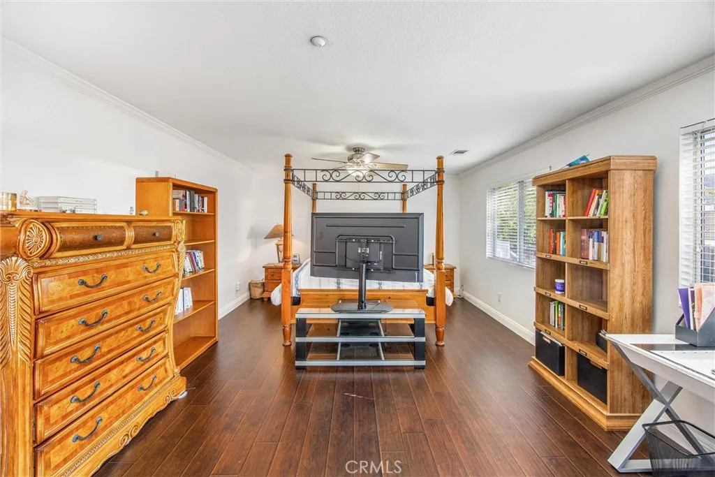 Additional image 72 of 7813 Santa Angela St, Highland, CA 92346