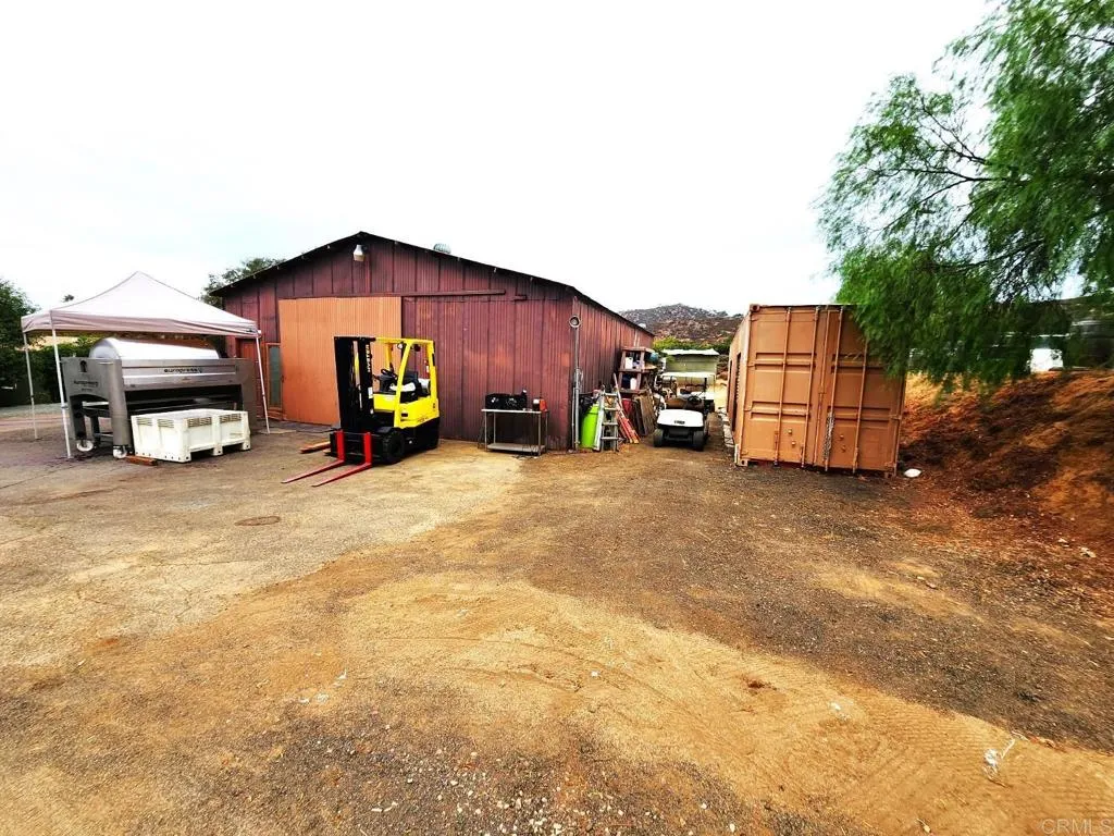 Additional image 57 of 25260 E Old Julian Hwy, Ramona, CA 92065