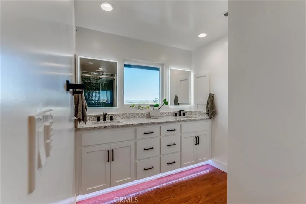 Additional image 95 of 3725 Plymouth Hills Rd, Paso Robles, CA 93446