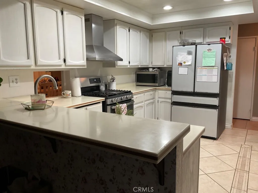 Additional image 31 of 13470 Cedar Street, Oak Hills, CA 92344