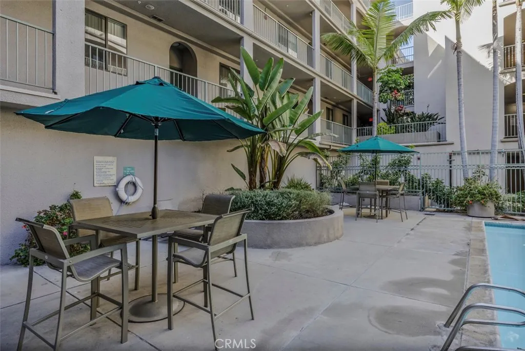 Additional image 25 of 555 Maine Avenue Unit 330, Long Beach, CA 90802