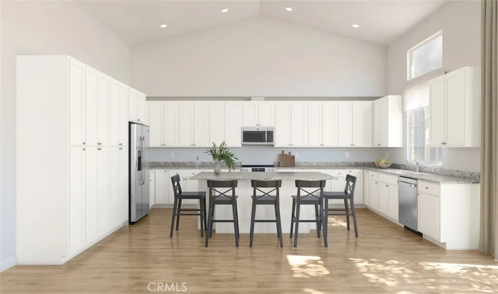 Additional image 18 of 1123 Mazzini Road, Paso Robles, CA 93446