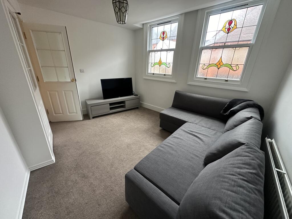 Additional image 3 of Verulam Road, St. Albans