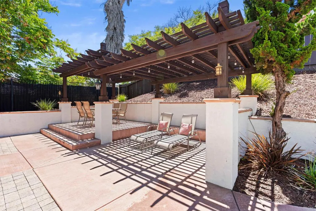 Additional image 40 of 101 Lion Cir, Chula Vista, CA 91910