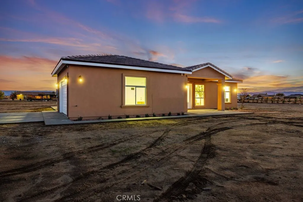 Additional image 41 of 7214 W Avenue A-6, Lancaster, CA 93536