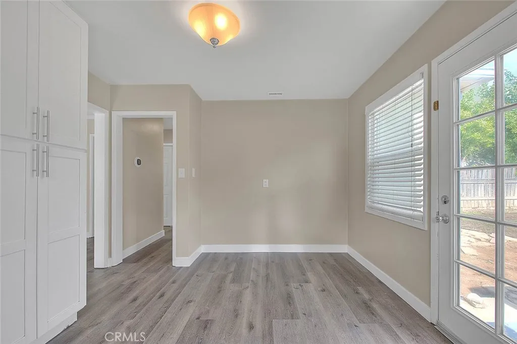 Additional image 15 of 1028 Euclid Avenue, Beaumont, CA 92223