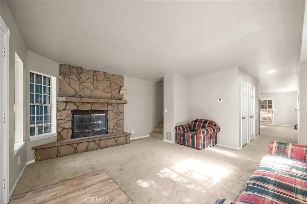 Additional image 42 of 461 Log Lane, Crestline, CA 92325