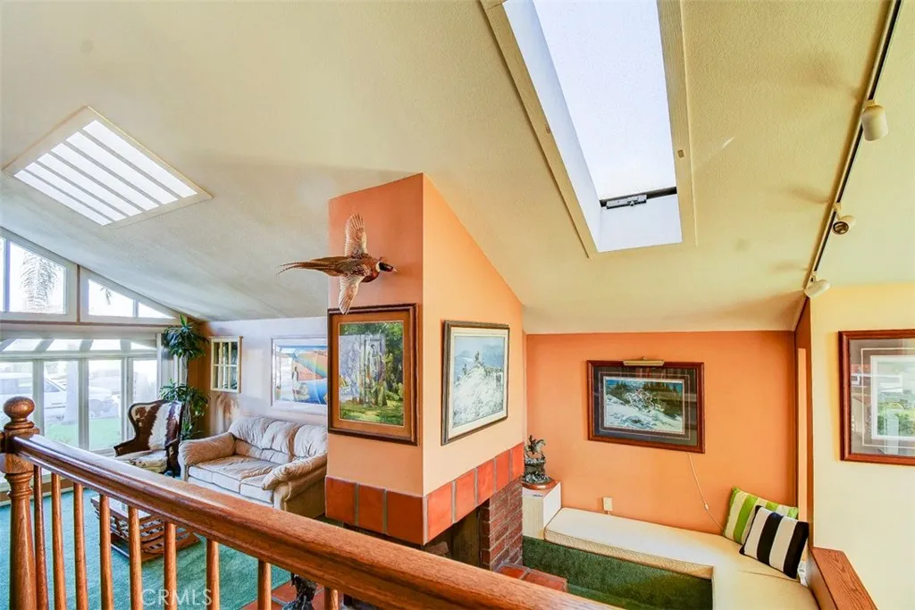 Additional image 24 of 8792 Baywood Dr, Huntington Beach, CA 92646