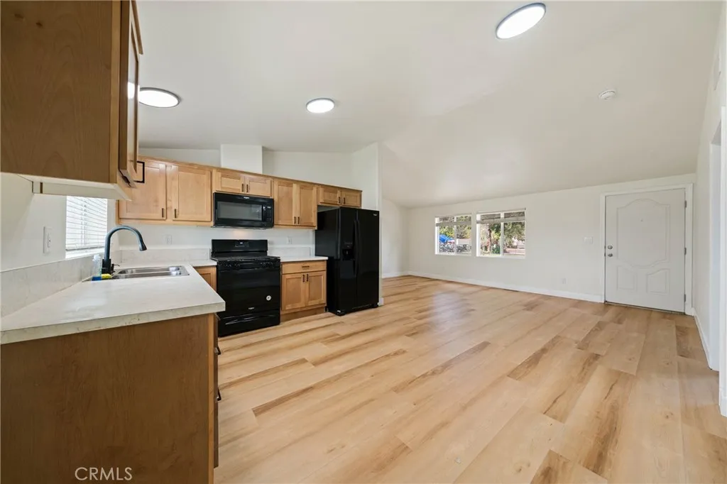 Additional image 17 of 9132 Quarterhorse Ln, Lower Lake, CA 95457