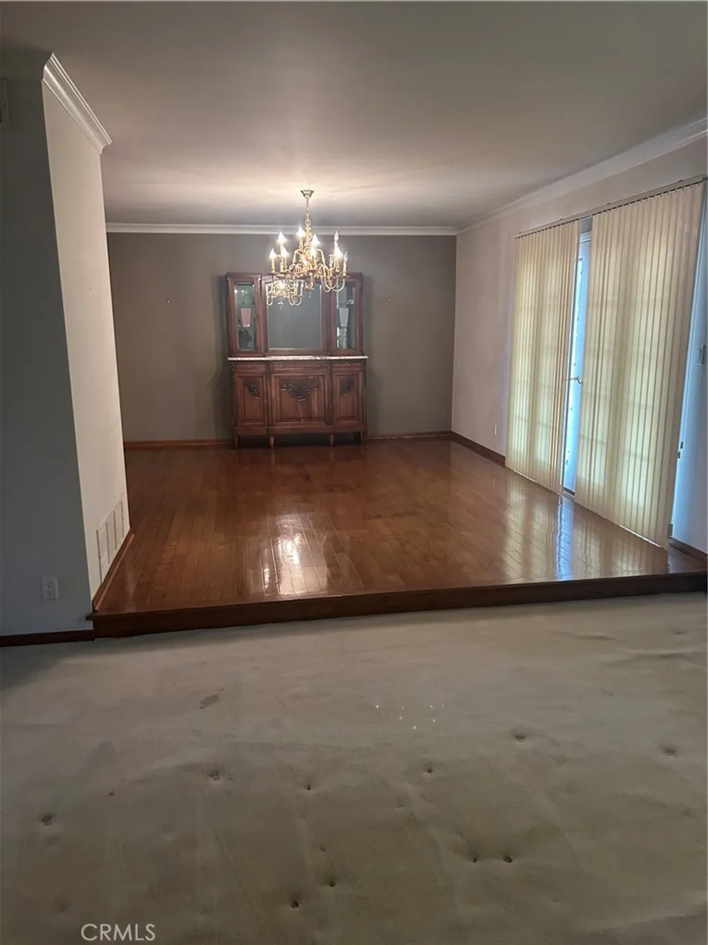 Additional image 10 of 9660 Vanalden, Northridge, CA 91324