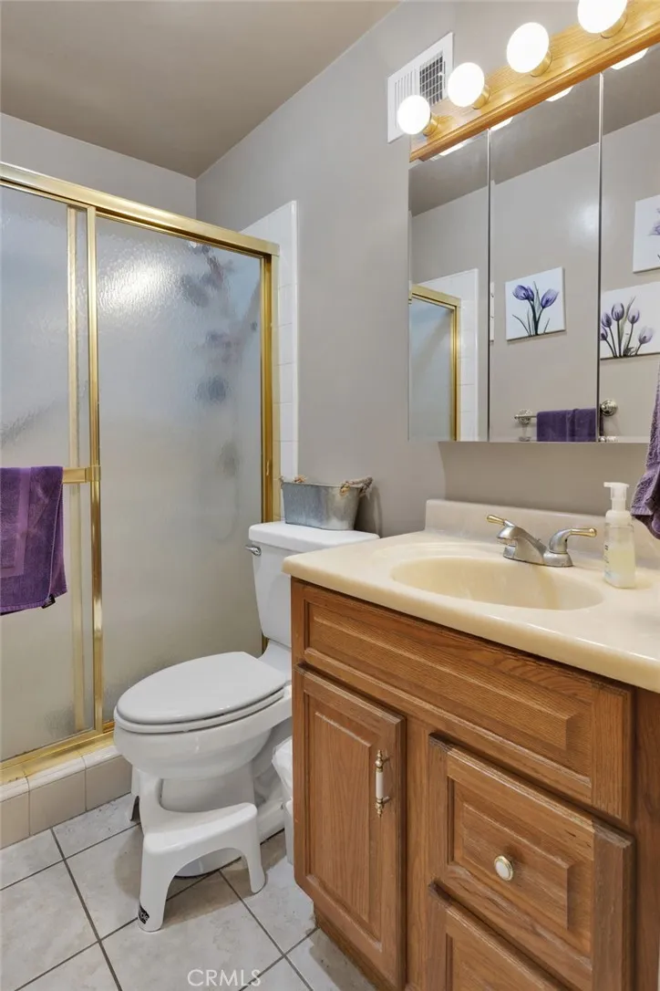 Additional image 55 of 1796 Buchanan Dr, Pomona, CA 91767