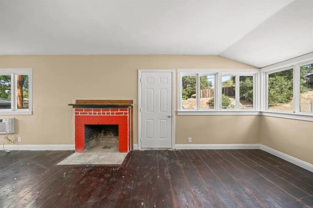 Additional image 58 of 2418 Lake Morena Dr., Campo, CA 91906