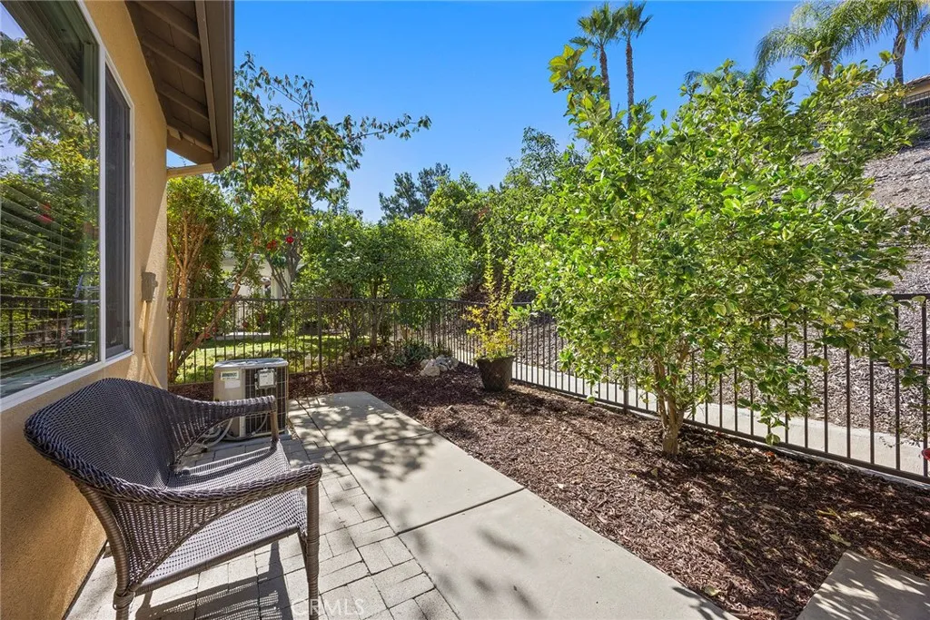 Additional image 46 of 24649 Hatton Ln, Corona, CA 92883