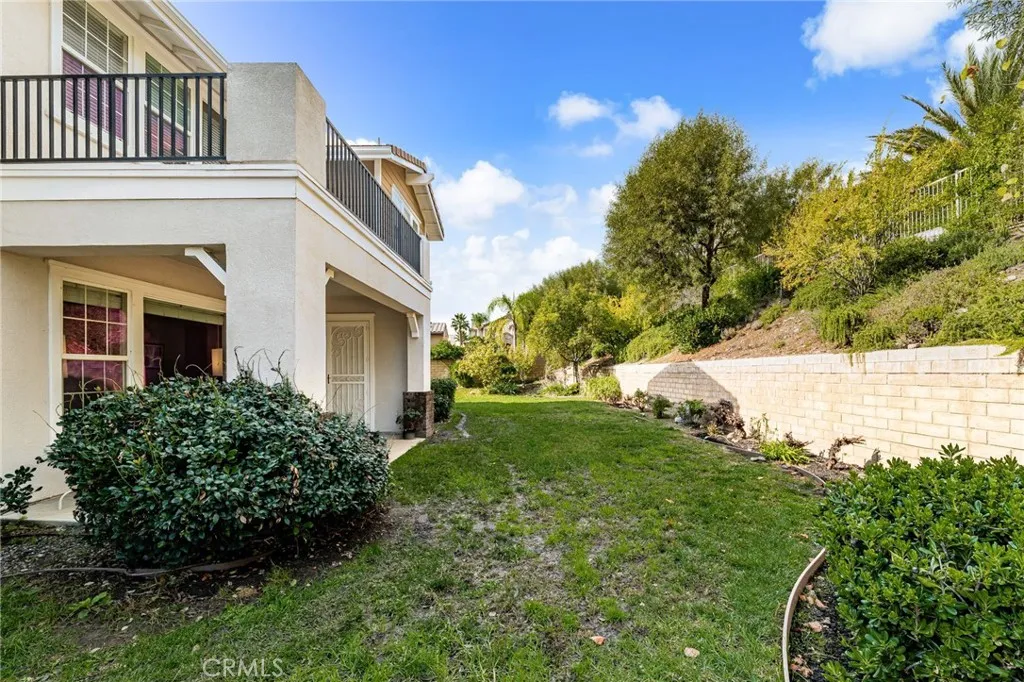 Additional image 123 of 13812 Breeders Cup Dr, Rancho Cucamonga, CA 91739