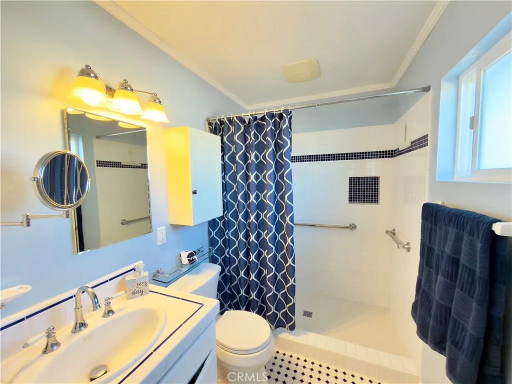 Additional image 38 of 8142 Foxhall Drive, Huntington Beach, CA 92646