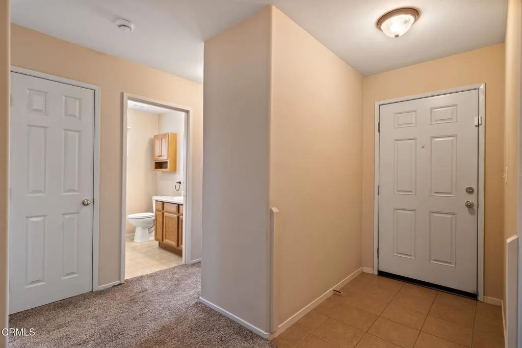 Additional image 76 of 12313 Quiet Pasture Drive, Bakersfield, CA 93312