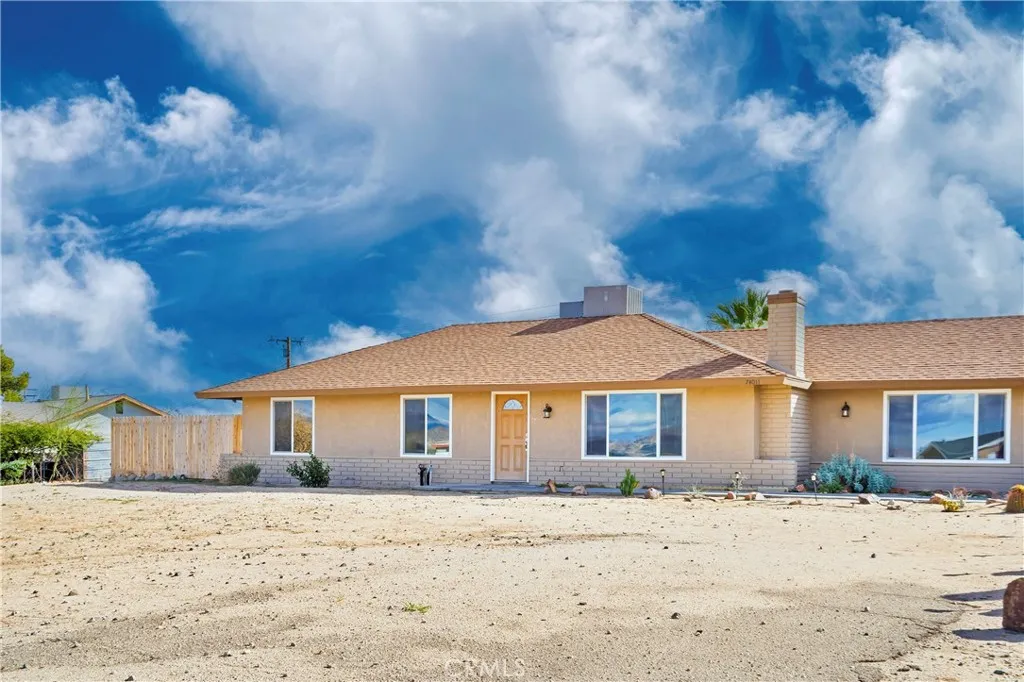 Additional image 46 of 74011 Aztec Avenue, 29 Palms, CA 92277