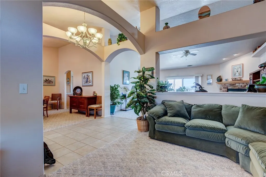 Additional image 16 of 8605 Cantel Court, Oak Hills, CA 92344