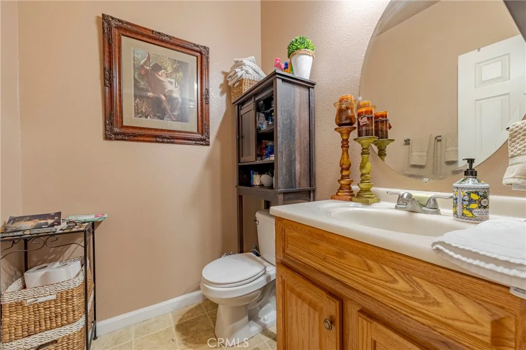 Additional image 75 of 483 Azalea Court, Merced, CA 95341