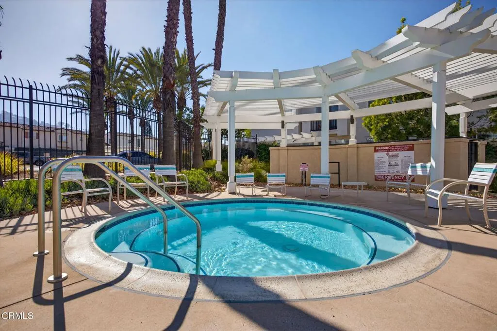 Additional image 38 of 11806 Barletta Place, Moorpark, CA 93021