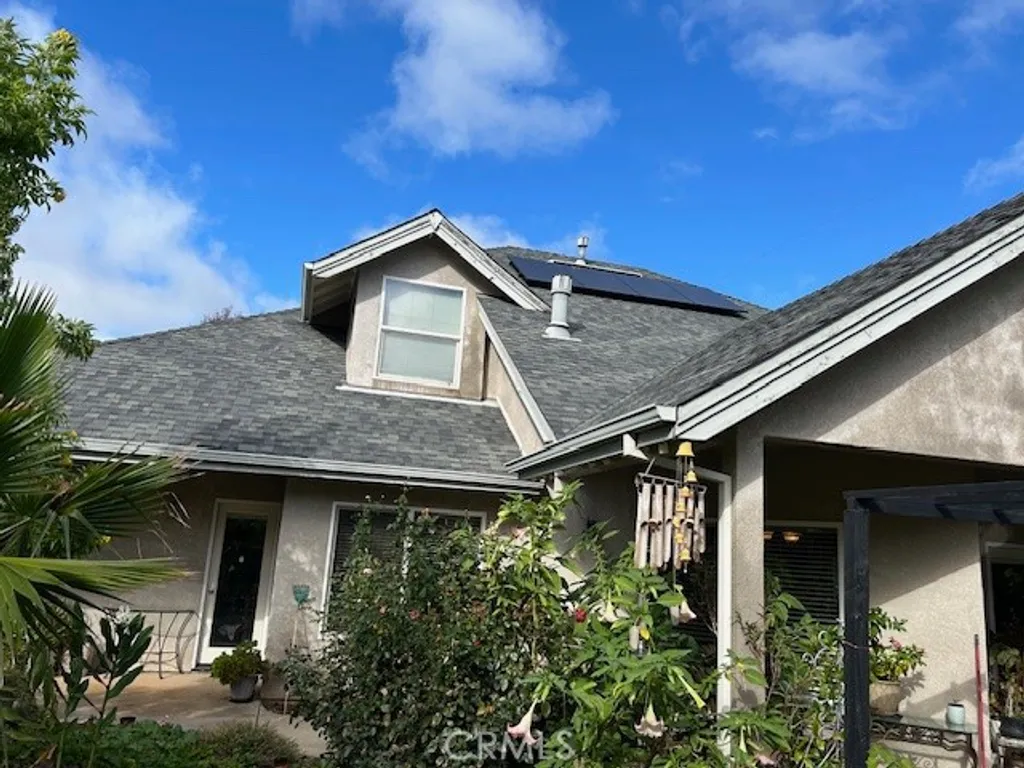 Additional image 45 of 14 Sparrow Hawk Ln, Chico, CA 95928