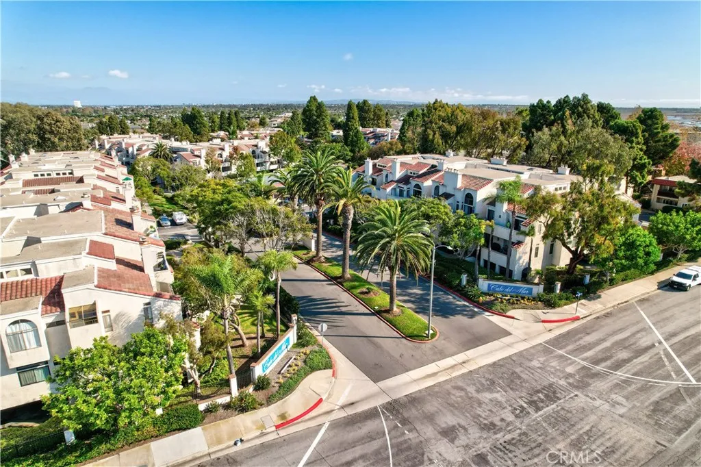 Additional image 40 of 5031 Dorado Dr, Huntington Beach, CA 92649