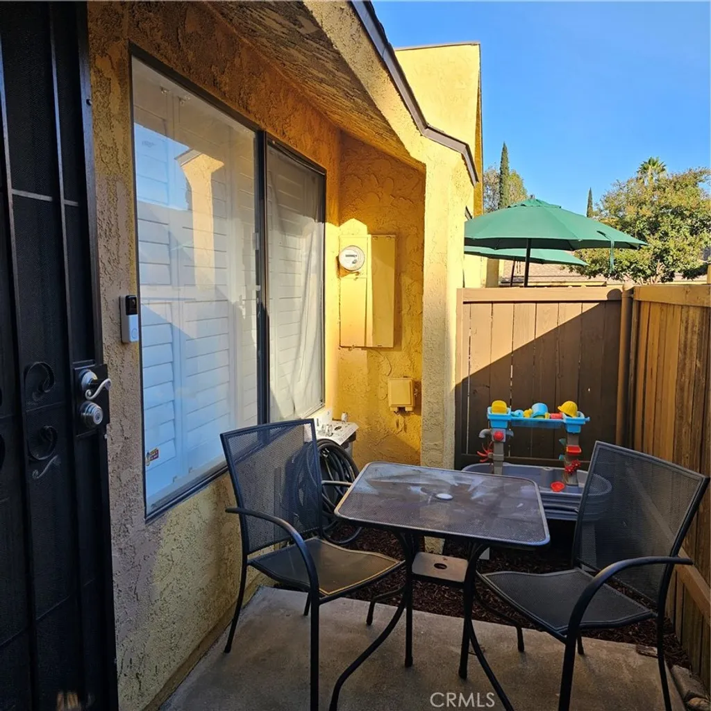 Additional image 4 of 435 W 9th St Unit B3, Upland, CA 91786