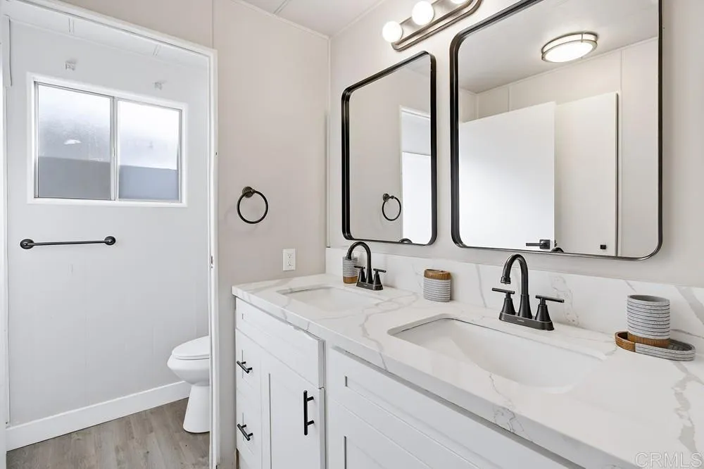 Additional image 68 of 402 63rd Street Unit 115, San Diego, CA 92114