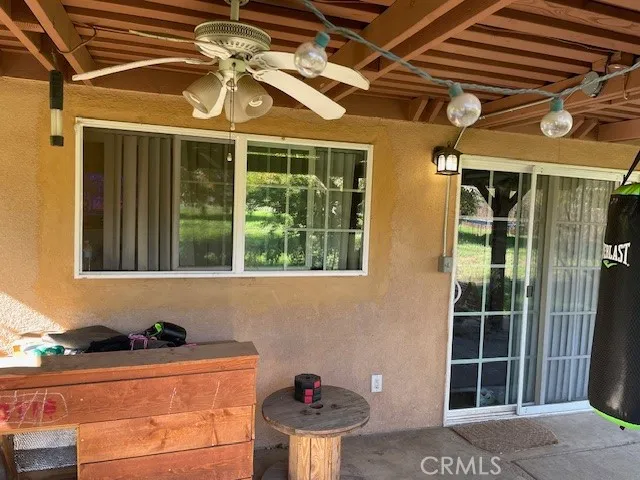 Additional image 32 of 12195 12th, Yucaipa, CA 92399