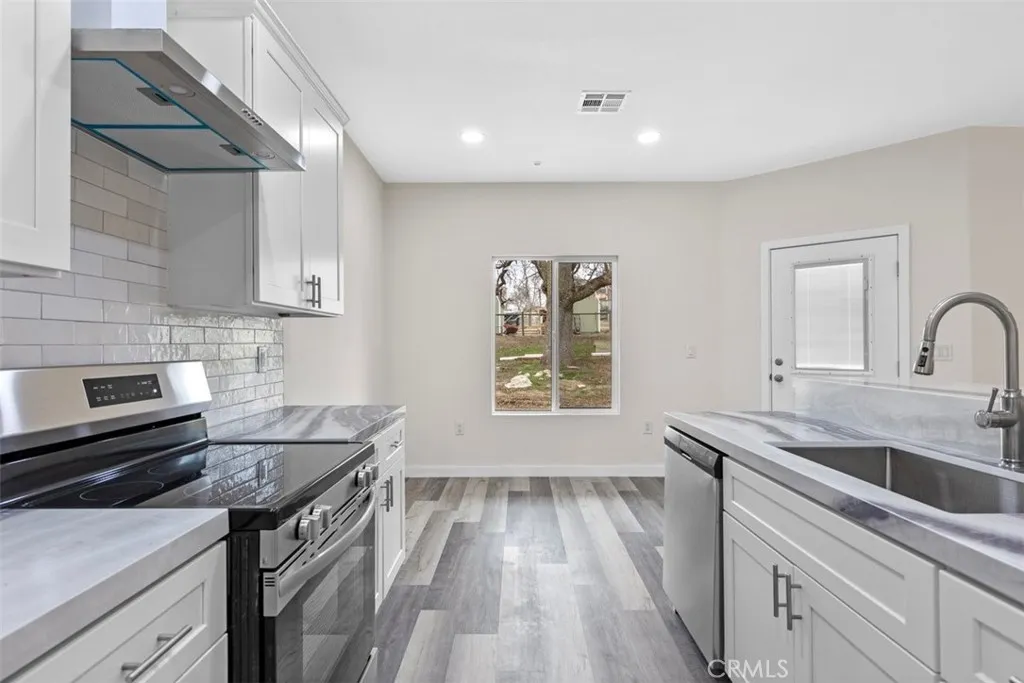 Additional image 44 of 28551 Delaware Drive, Tehachapi, CA 93561