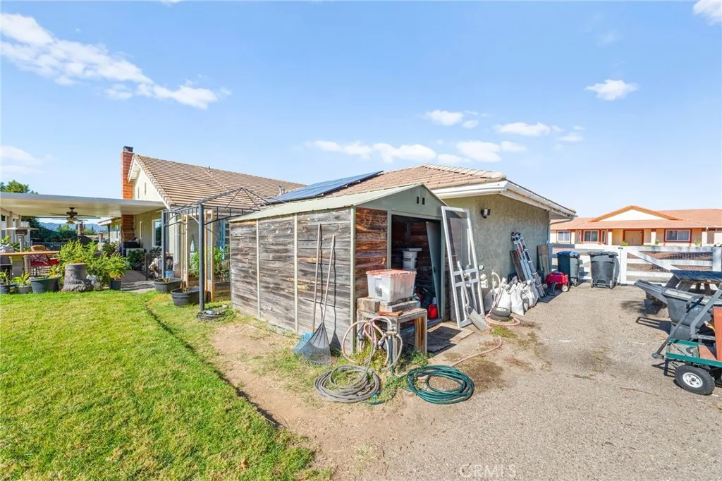 Additional image 116 of 30701 Del Rey Road, Temecula, CA 92591