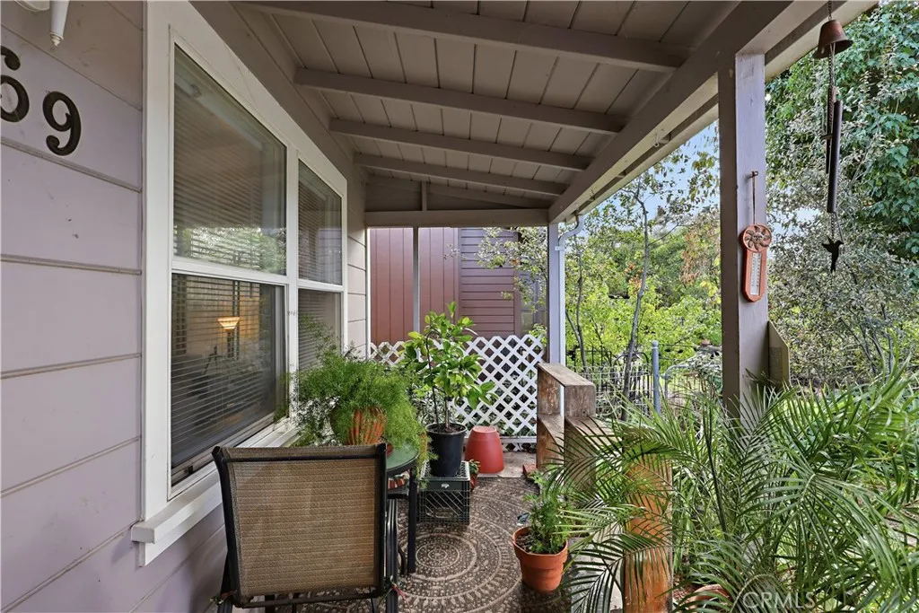 Additional image 13 of 369 Barretta St, Sonora, CA 95370