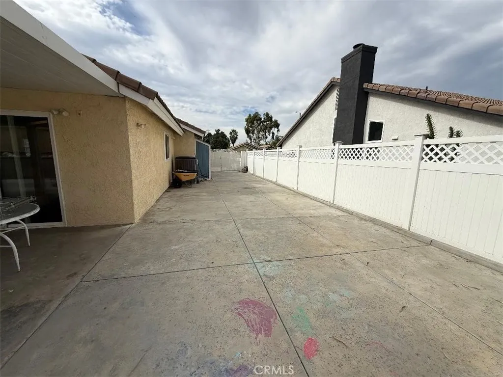 Additional image 20 of 1308 Julie Court, Redlands, CA 92374