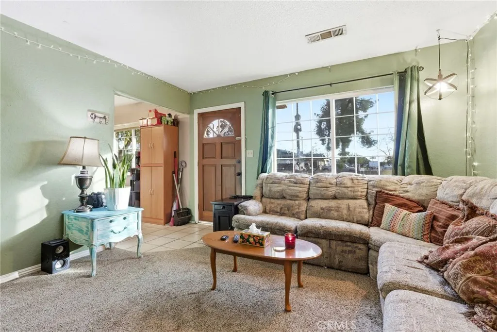 Additional image 53 of 404 San Madina Dr, Hanford, CA 93230