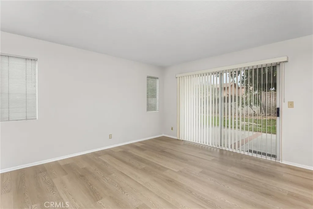 Additional image 51 of 22780 Robin Way, Grand Terrace, CA 92313