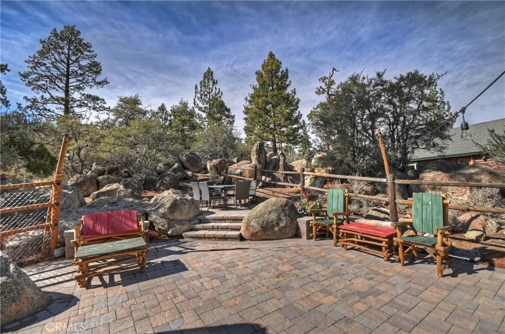 Additional image 10 of 340 Stoney Creek Rd, Big Bear Lake, CA 92315