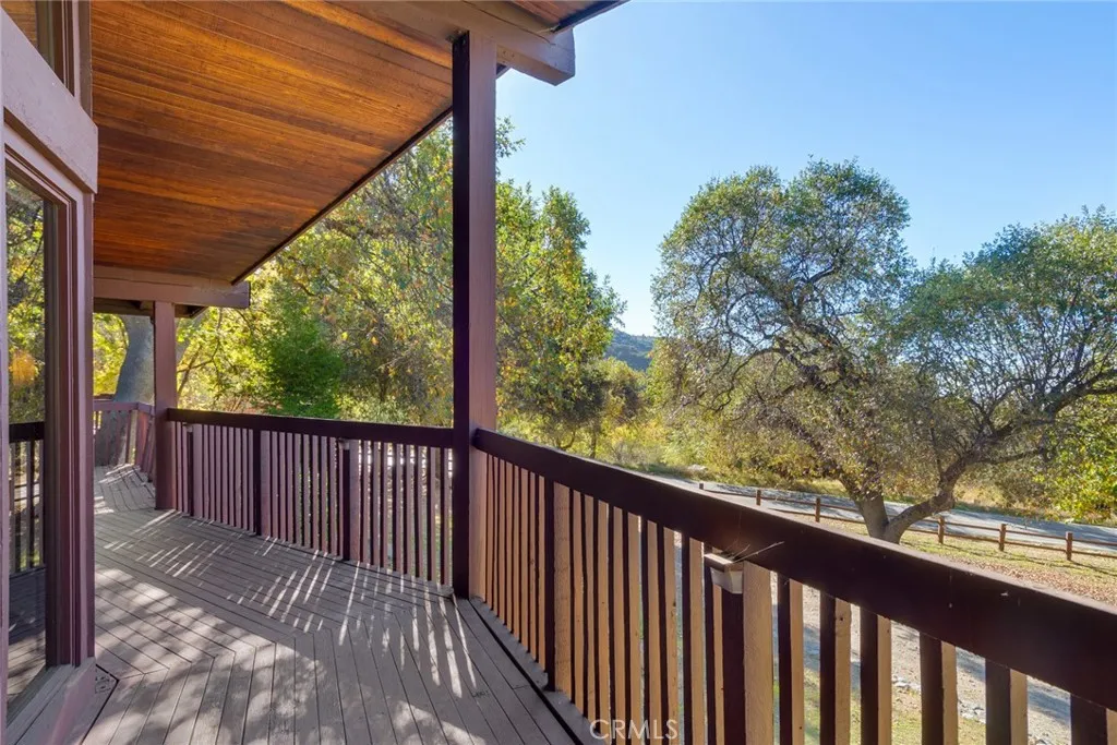 Additional image 72 of 39292 Oak Glen Road, Oak Glen, CA 92399