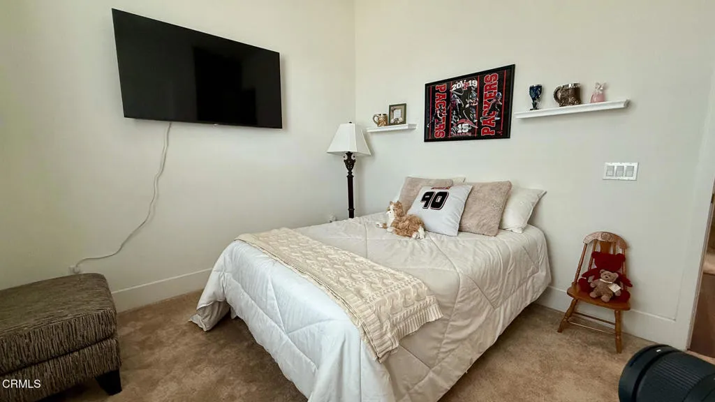 Additional image 36 of 425 Eureka Drive, Santa Paula, CA 93060