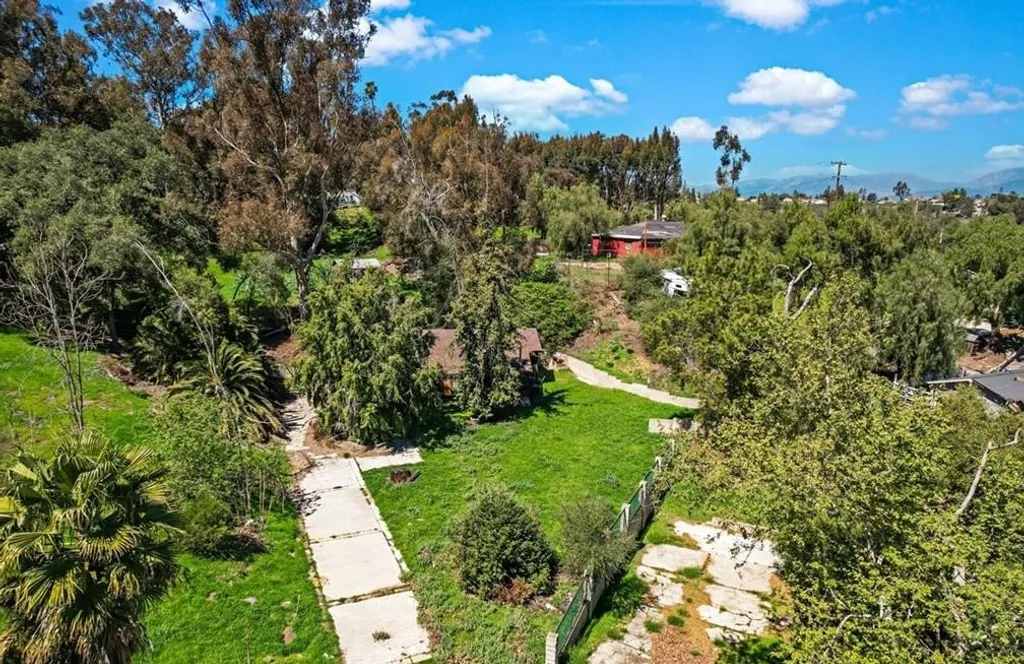 Additional image 14 of 2222 Carbon Canyon Road, Chino Hills, CA 91709