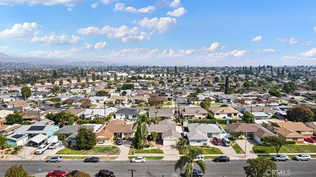 Additional image 99 of 11514 Mollyknoll Ave, Whittier, CA 90604