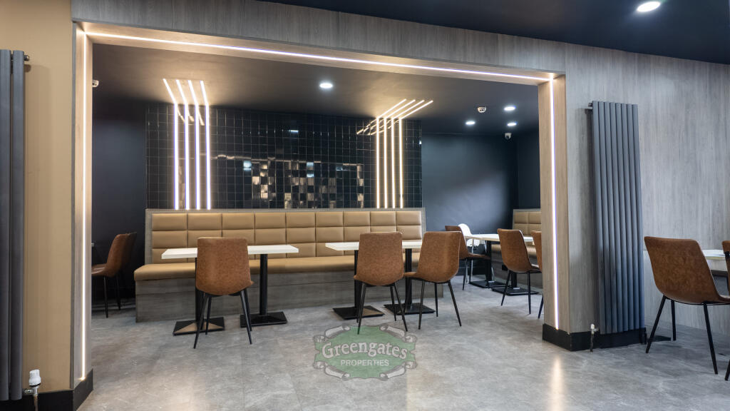 Additional image 8 of Ladypool Road, Birmingham, West Midlands