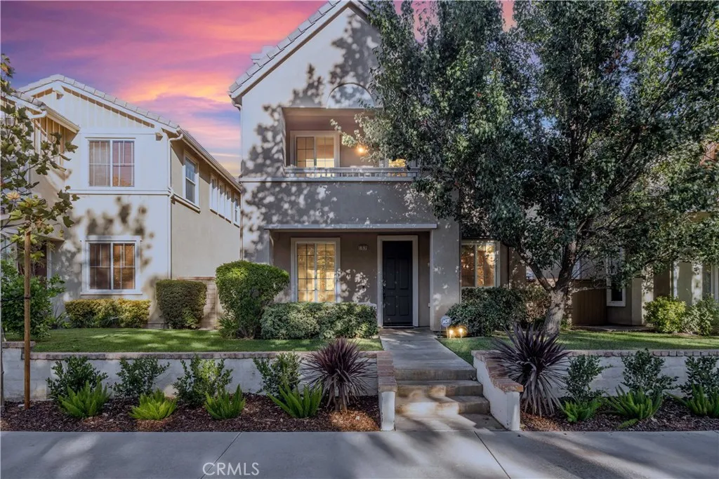 Additional image 38 of 27626 Sunny Creek Drive, Valencia, CA 91354