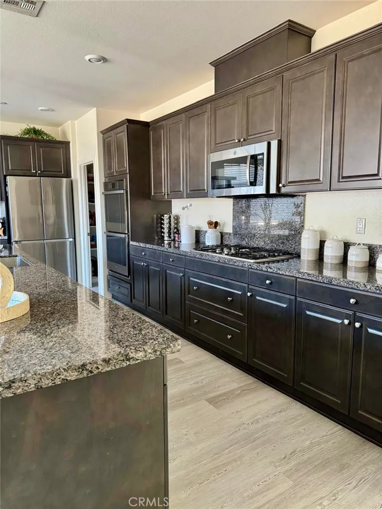 Additional image 12 of 5144 Godinez Dr, Fontana, CA 92336