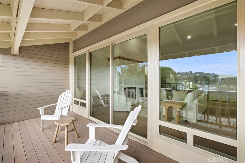 Additional image 88 of 16 Morning Glory, Irvine, CA 92603