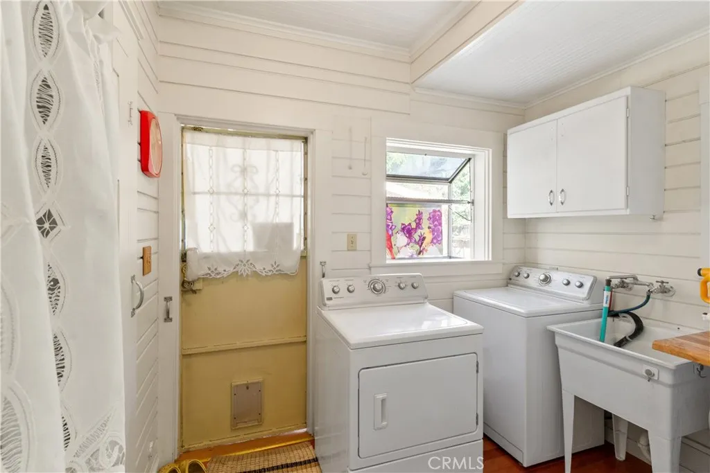 Additional image 56 of 1037 W Magnolia St W, Stockton, CA 95203